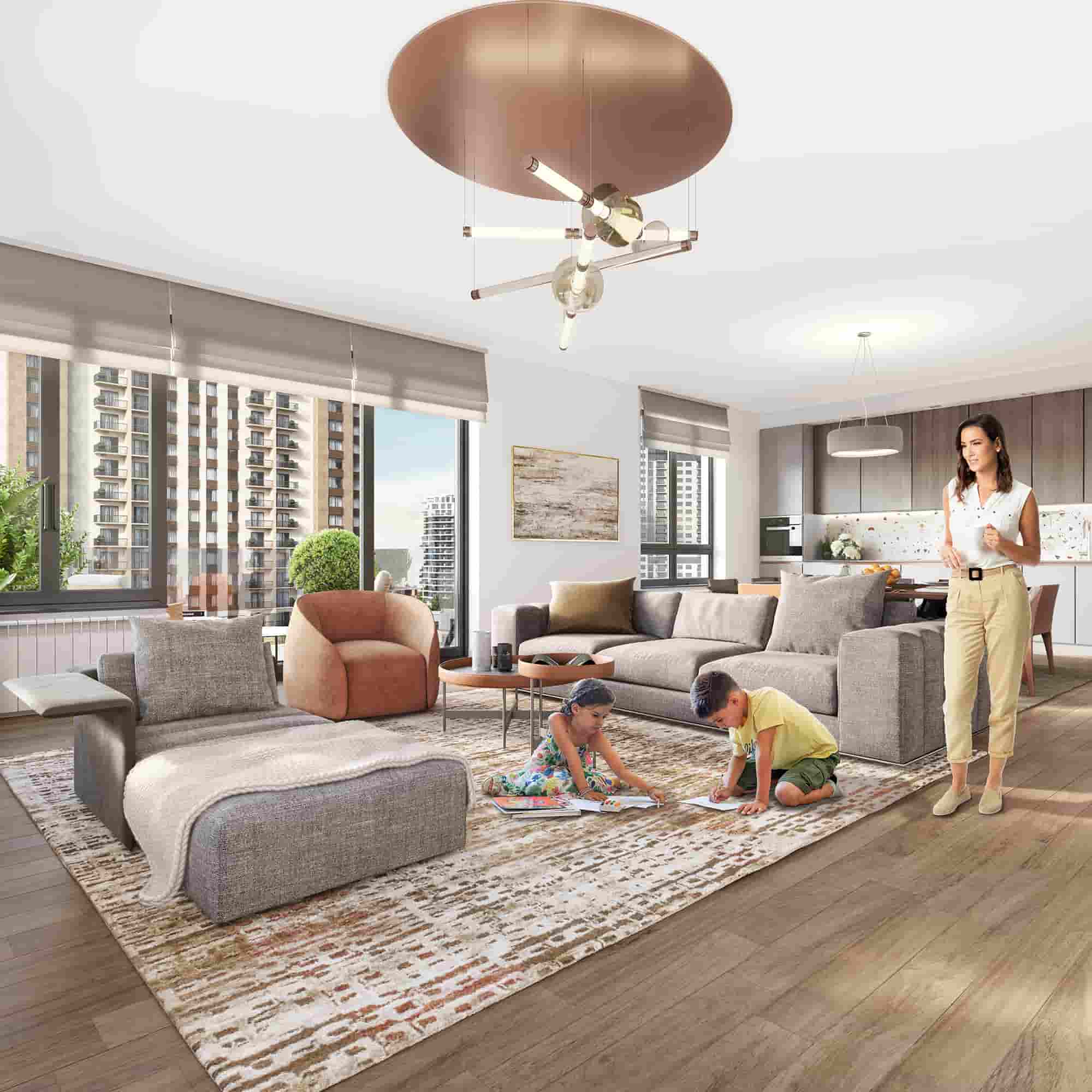 Living room Amber - With people_low_6520284bb987c.jpg